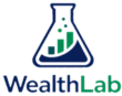 WealthLab